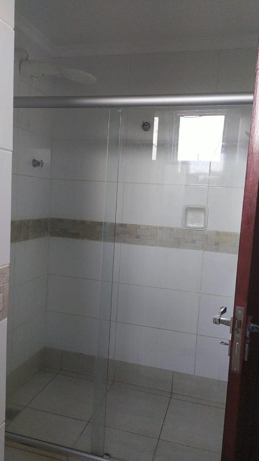 Hotel Coimbra Tucuruí Esterno foto