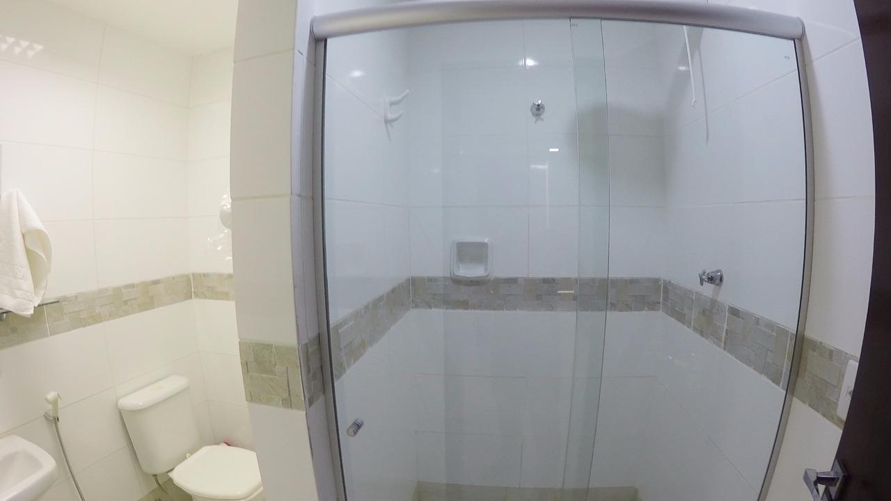 Hotel Coimbra Tucuruí Esterno foto